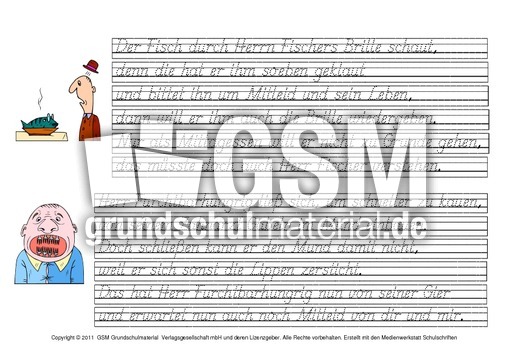 Allerlei-gereimter-Unsinn-nachspuren-GS 2.pdf